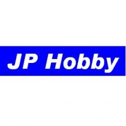 JP Hobby